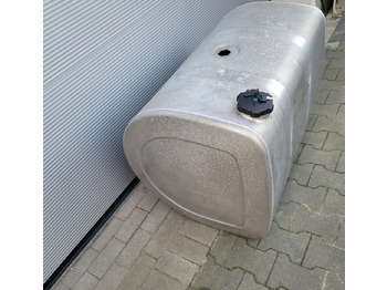 Depósito de combustible para Camión ZBIORNIK PALIWA VOLVO FH4 21516447 405L ORYGINAŁ CHWALIM116: foto 3