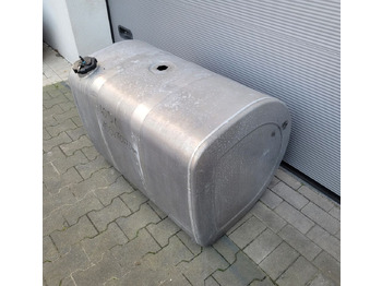 Depósito de combustible para Camión ZBIORNIK PALIWA VOLVO FH4 21516447 405L ORYGINAŁ CHWALIM116: foto 2