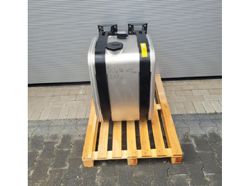 Depósito de combustible RENAULT