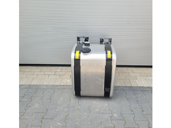 Depósito de combustible VOLVO FH