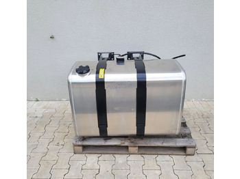 Depósito de combustible RENAULT