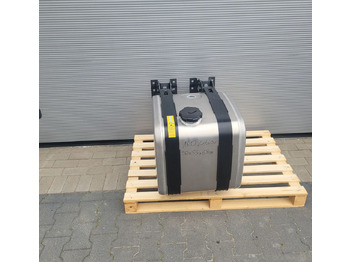 Depósito de combustible SCANIA