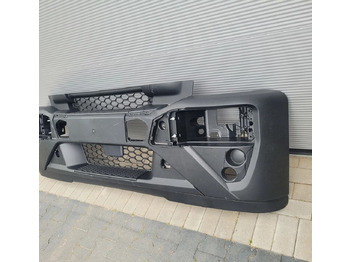Parachoques para Camión ZDERZAK IVECO EUROCARGO E6 ORYGINAŁ 5801690588: foto 4