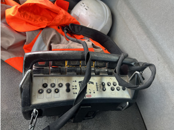 Leasing de Renault kerax  Renault kerax: foto 3