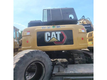 Excavadora CATERPILLAR 336D Excavator Click for Discount: foto 5 Excavadora CATERPILLAR 336D Excavator Click for Discount: foto 5