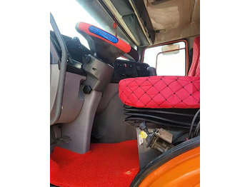 Camión volquete : foto 5