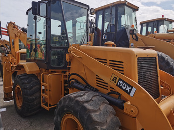 Leasing de JCB 3CX Backhoe Loader Click Here for Discount JCB 3CX Backhoe Loader Click Here for Discount: foto 4