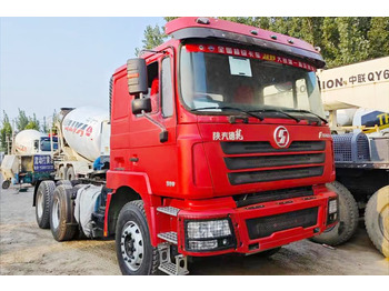 : imagen de cabecera