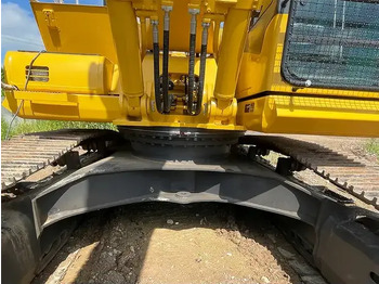 Leasing de  2022 Komatsu PC360 2022 Komatsu PC360: foto 3