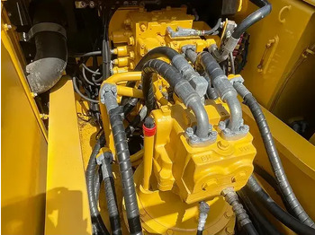 Leasing de  2022 Komatsu PC360 2022 Komatsu PC360: foto 5