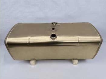 Depósito de combustible DAF