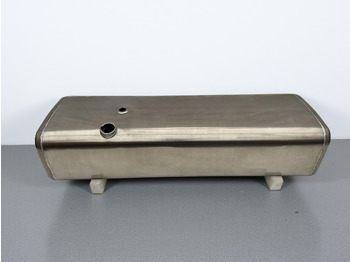 Depósito de combustible IVECO