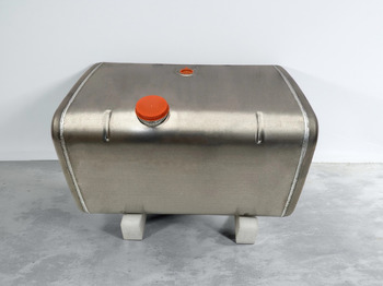 Depósito de combustible MERCEDES-BENZ