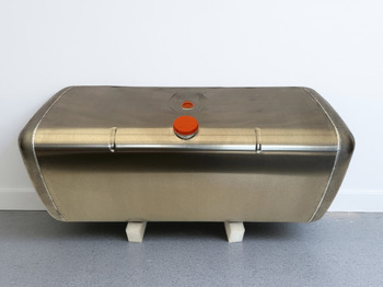 Depósito de combustible MERCEDES-BENZ