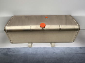 Depósito de combustible MERCEDES-BENZ