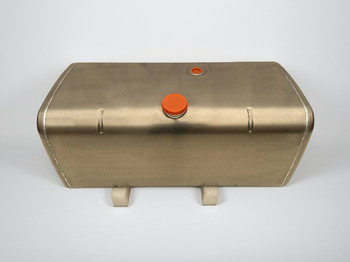 Depósito de combustible MERCEDES-BENZ