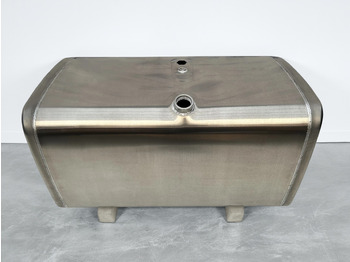 Depósito de combustible SCANIA