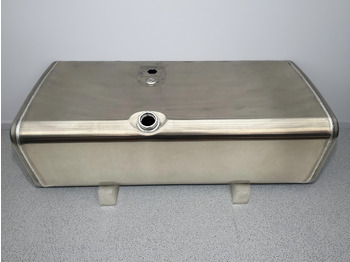 Depósito de combustible SCANIA