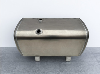 Depósito de combustible SCANIA