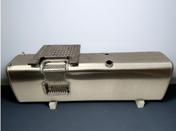 Depósito de combustible VOLVO