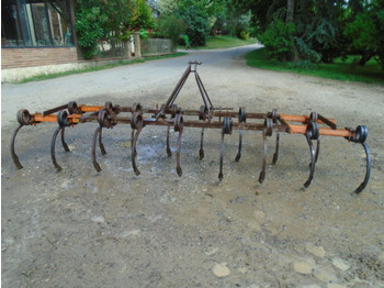 : imagen de cabecera