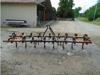 Cultivador Huard: foto 3