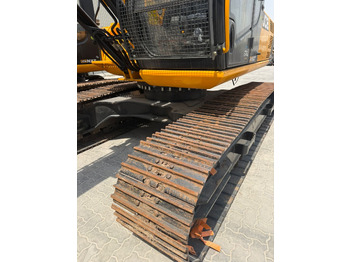 : imagen de cabecera