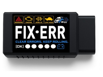 Sistema eléctrico FORD
