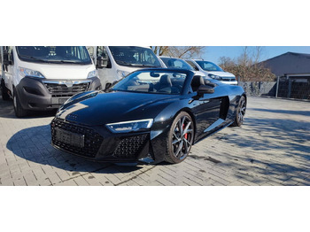 : imagen de cabecera