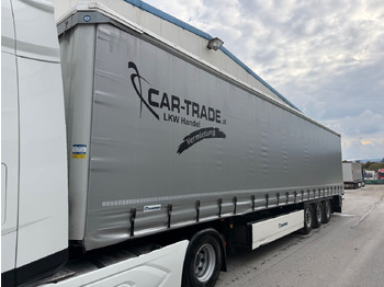 : imagen de cabecera