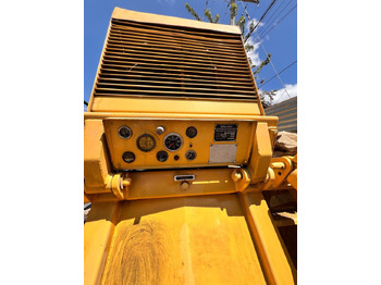 Leasing de SOILMEC RTC-S SOILMEC RTC-S: foto 4