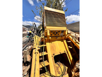 Leasing de SOILMEC RTC-S SOILMEC RTC-S: foto 5