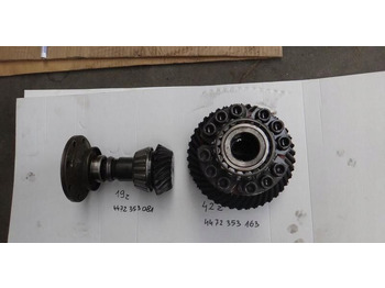 : imagen de cabecera