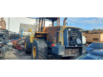 : imagen de cabecera