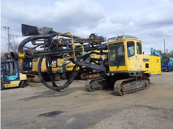 : imagen de cabecera