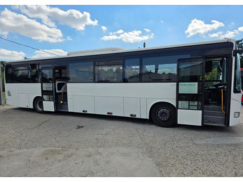 Leasing de  Iveco Crossway Iveco Crossway: foto 2