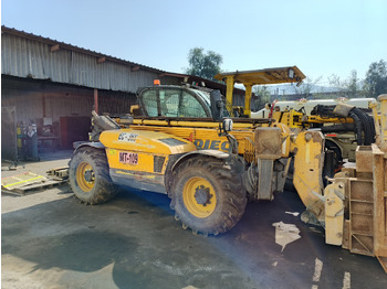 : imagen de cabecera