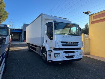 : imagen de cabecera