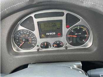 Autocar Irisbus New Domino: foto 3