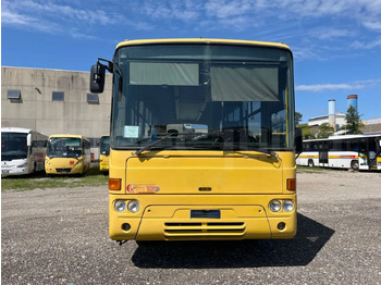 Autobús escolar Iveco Cacciamali: foto 2 Autobús escolar Iveco Cacciamali: foto 2