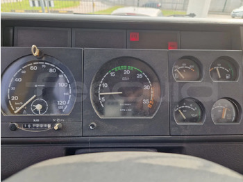 Leasing de  Iveco Cacciamali Iveco Cacciamali: foto 3