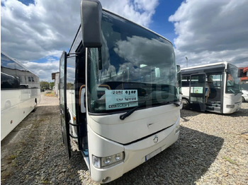 Autobús suburbano IVECO Crossway
