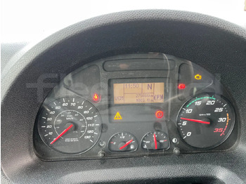 Autocar Iveco Indcar: foto 3