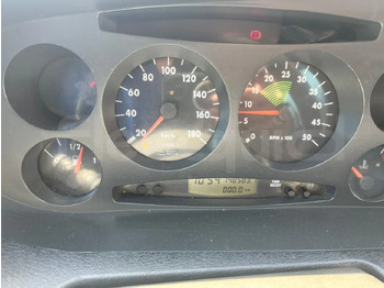 : imagen de cabecera