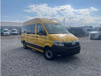 : imagen de cabecera