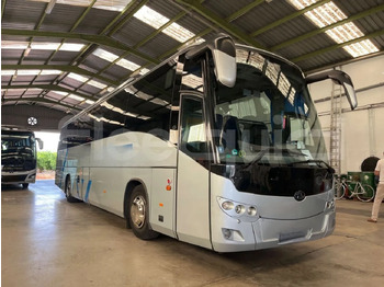 Leasing de  Man Ratio Man Ratio: foto 1