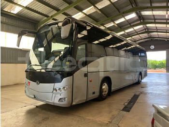 Leasing de  Man Ratio Man Ratio: foto 4