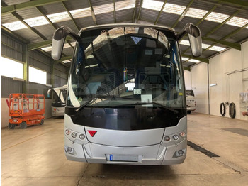 Leasing de  Man Ratio Man Ratio: foto 2