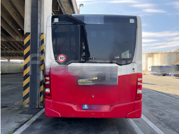 Autobús urbano Mercedes-Benz Citaro: foto 5