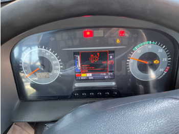 Autobús urbano Mercedes-Benz Citaro: foto 3